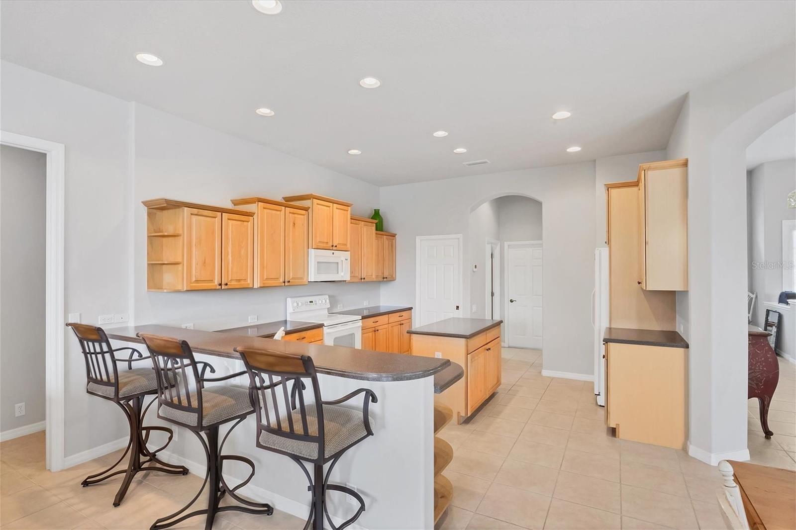 1311 TUSCANY BLVD, VENICE, FL, 34292