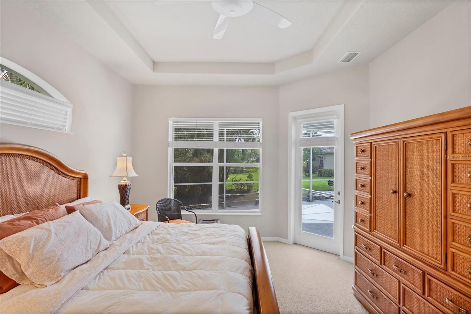 1311 TUSCANY BLVD, VENICE, FL, 34292