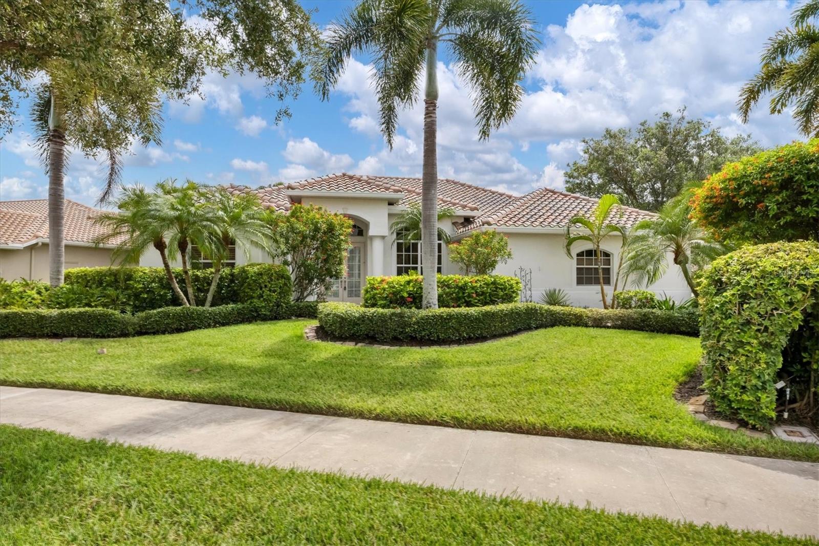 1311 TUSCANY BLVD, VENICE, FL, 34292