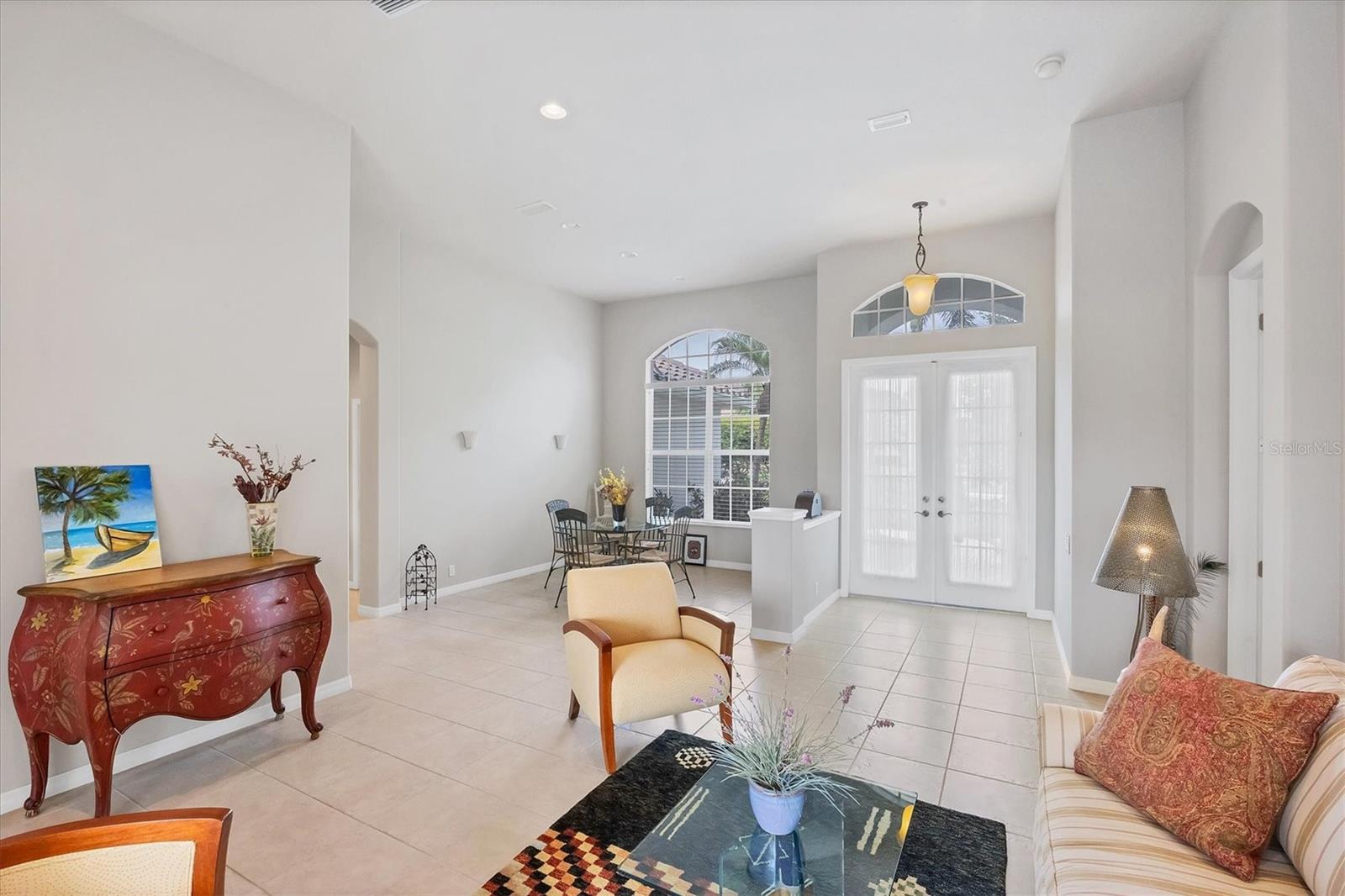 1311 TUSCANY BLVD, VENICE, FL, 34292