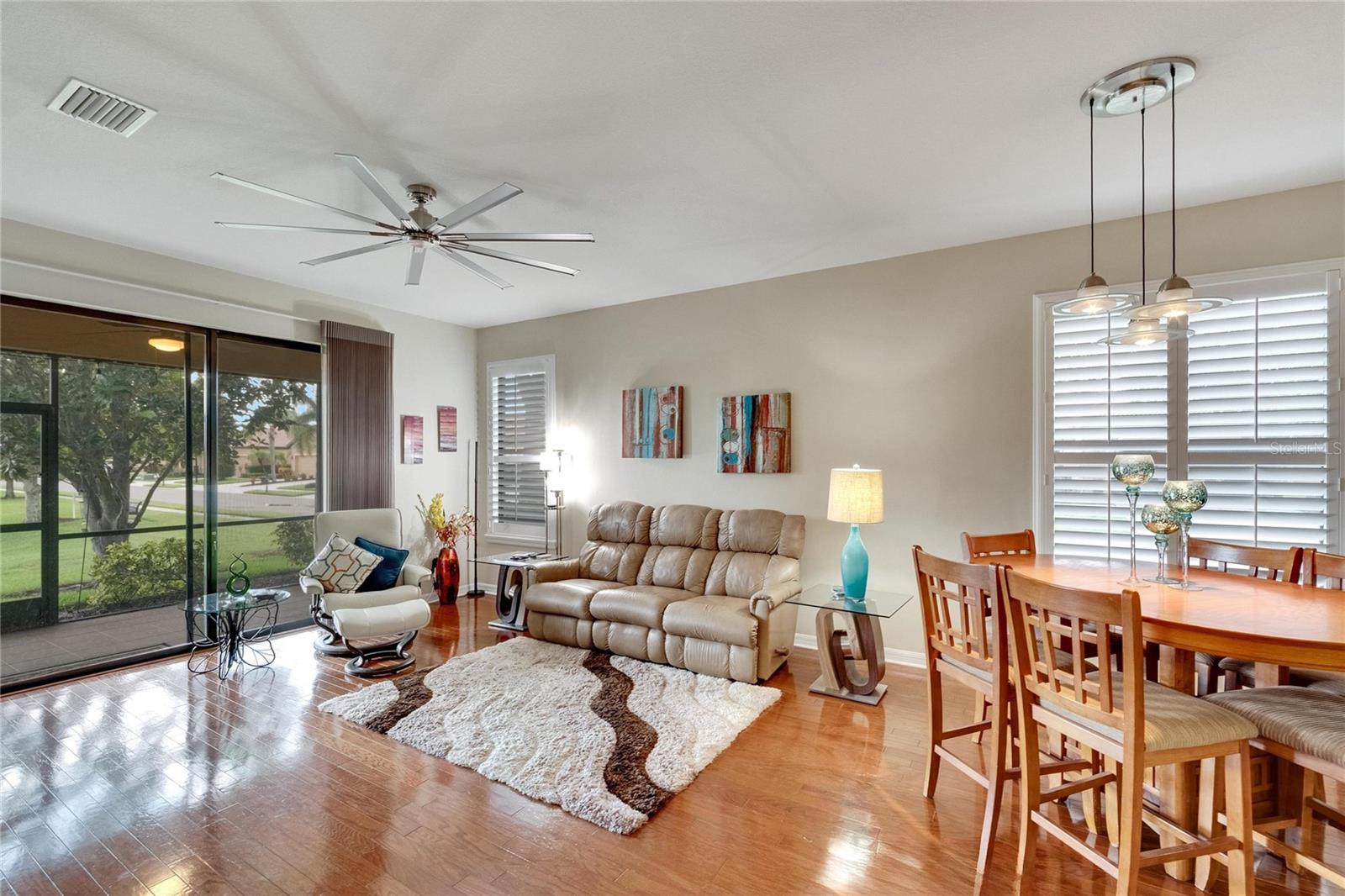 242 SHELL FALLS DR, APOLLO BEACH, FL, 33572