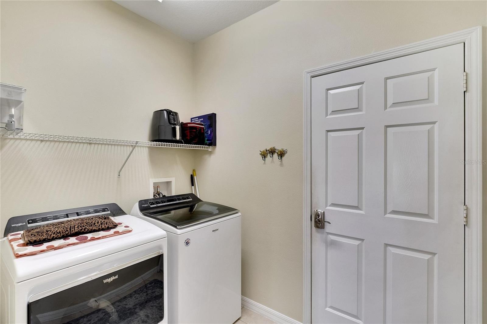 242 SHELL FALLS DR, APOLLO BEACH, FL, 33572