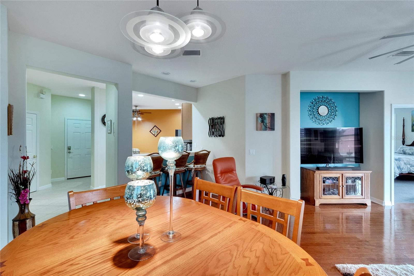 242 SHELL FALLS DR, APOLLO BEACH, FL, 33572