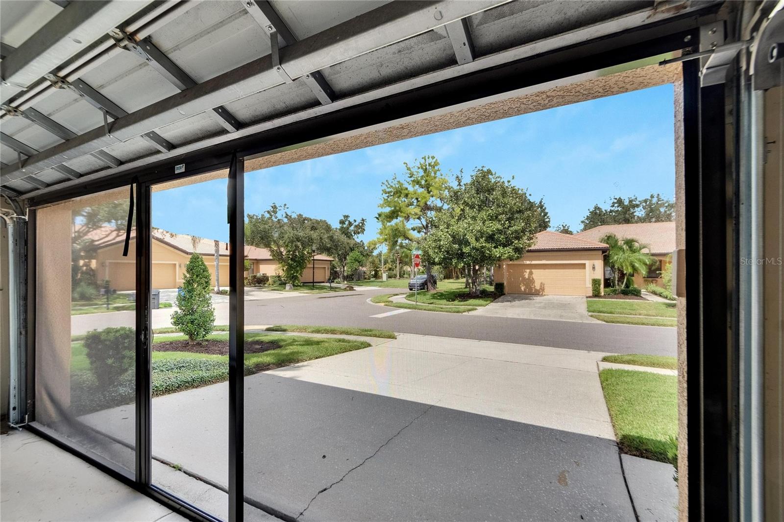 242 SHELL FALLS DR, APOLLO BEACH, FL, 33572