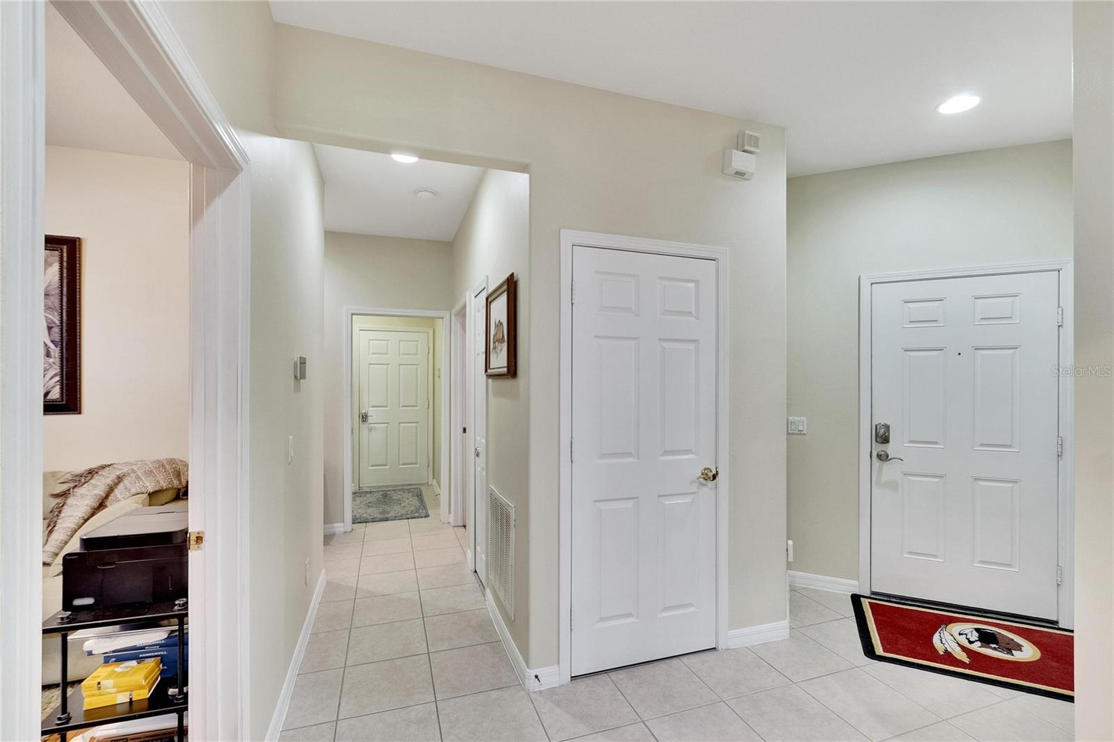 242 SHELL FALLS DR, APOLLO BEACH, FL, 33572