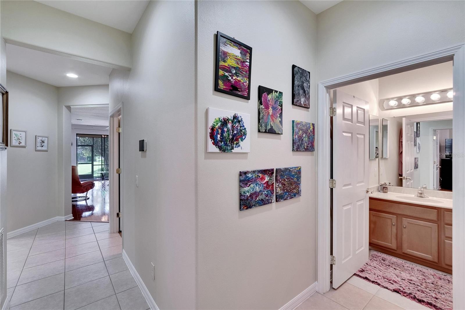 242 SHELL FALLS DR, APOLLO BEACH, FL, 33572