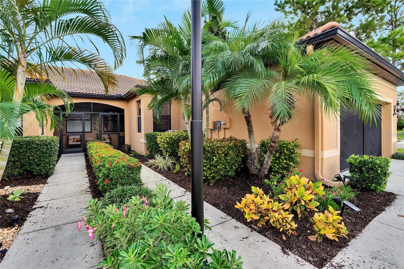 242 SHELL FALLS DR, APOLLO BEACH, FL, 33572