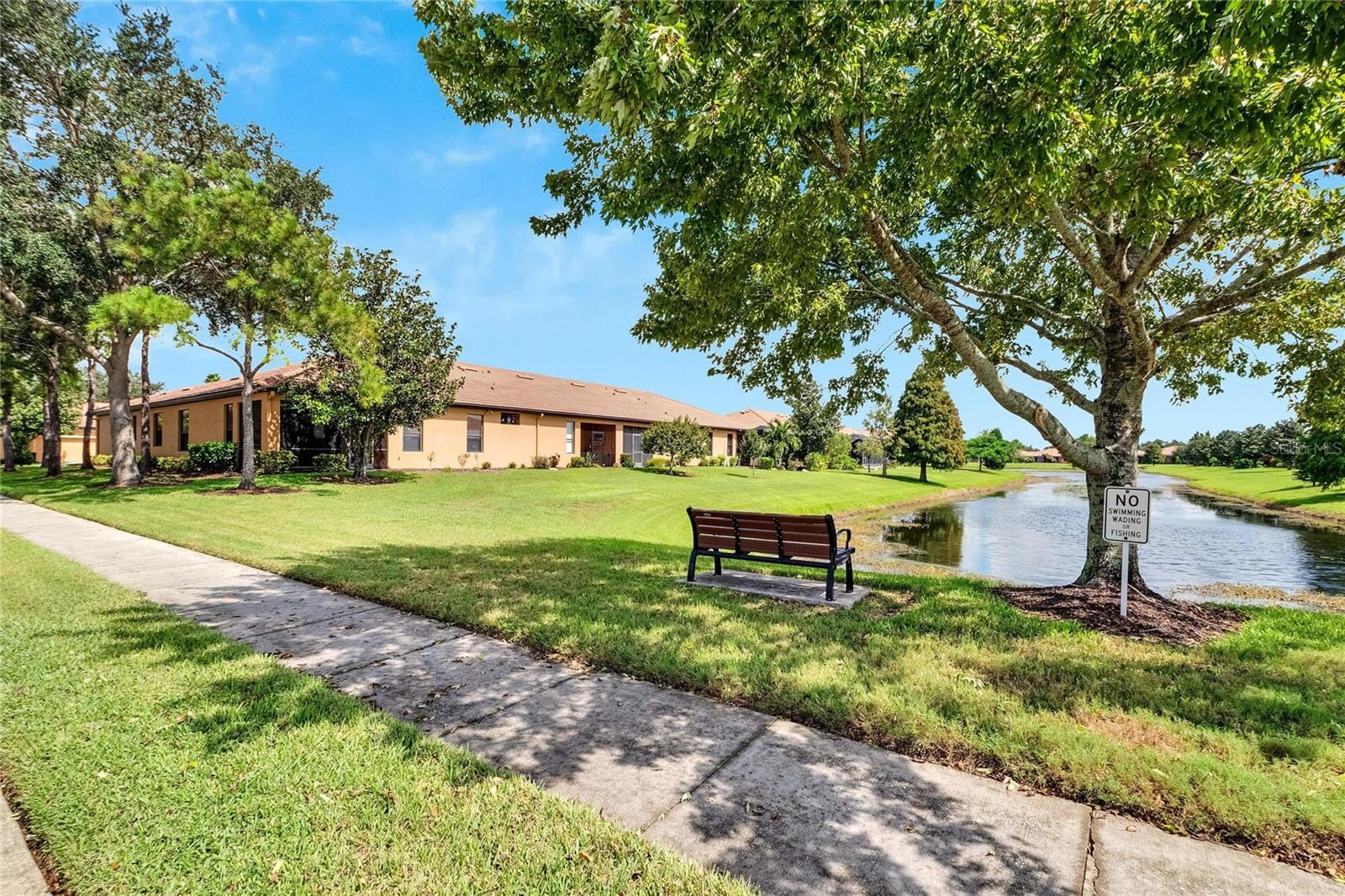 242 SHELL FALLS DR, APOLLO BEACH, FL, 33572