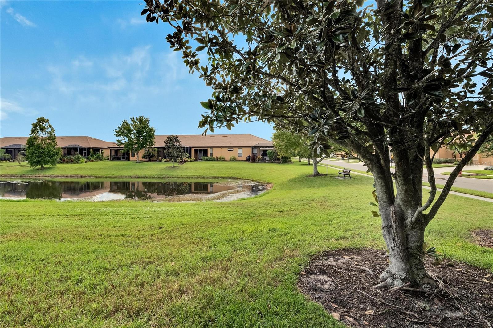 242 SHELL FALLS DR, APOLLO BEACH, FL, 33572