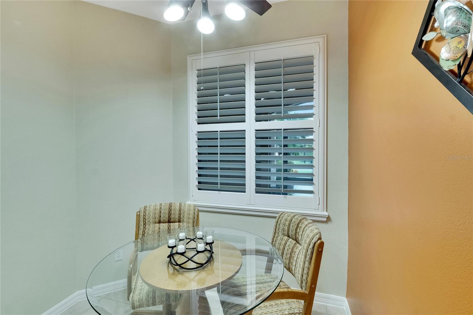 242 SHELL FALLS DR, APOLLO BEACH, FL, 33572