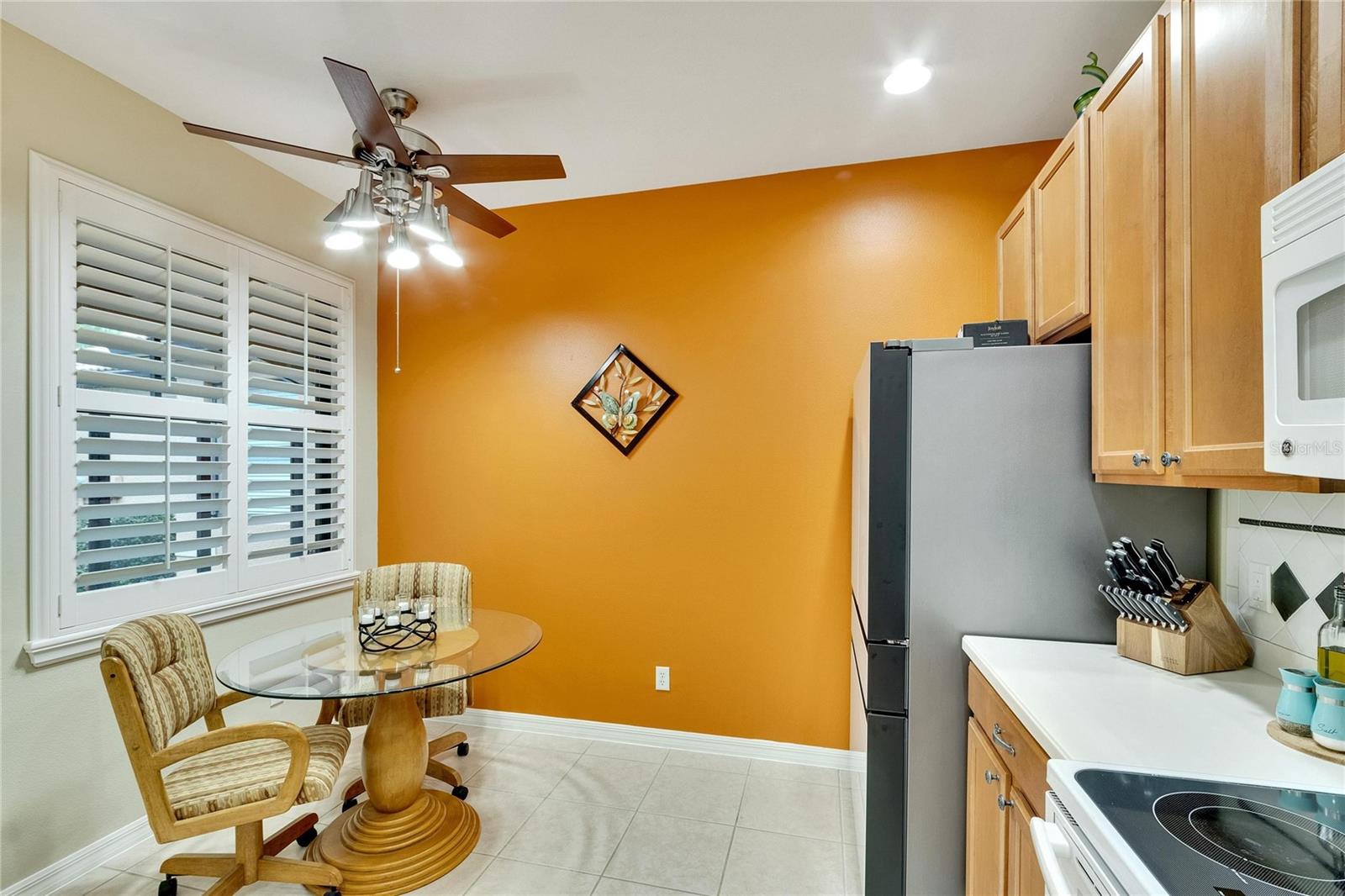 242 SHELL FALLS DR, APOLLO BEACH, FL, 33572