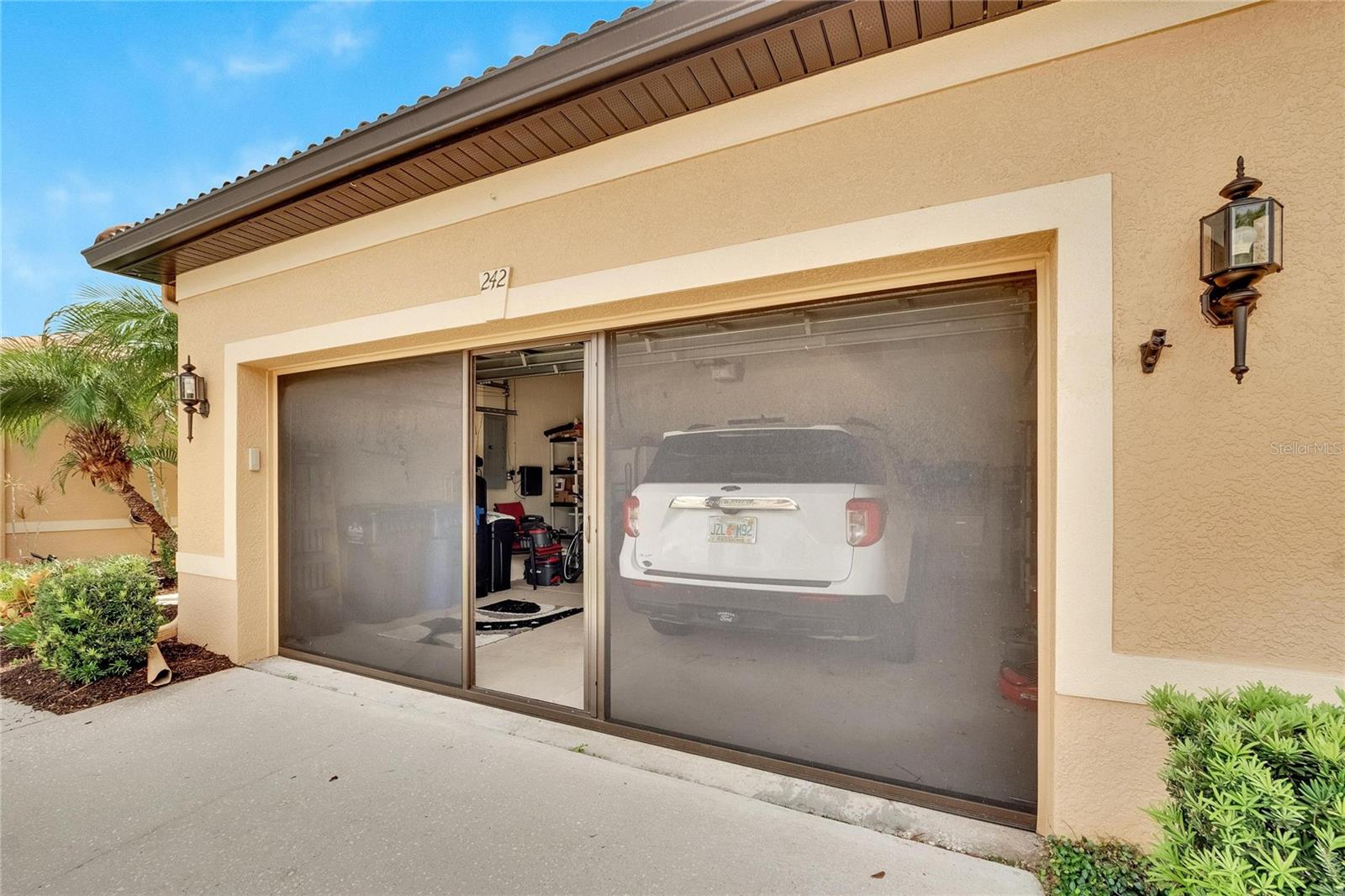 242 SHELL FALLS DR, APOLLO BEACH, FL, 33572