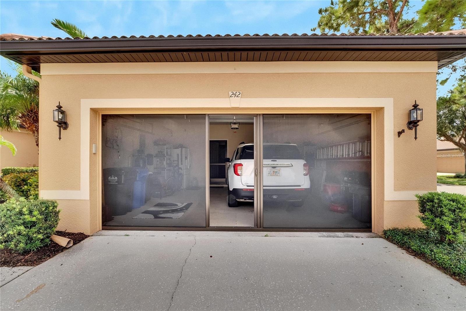 242 SHELL FALLS DR, APOLLO BEACH, FL, 33572