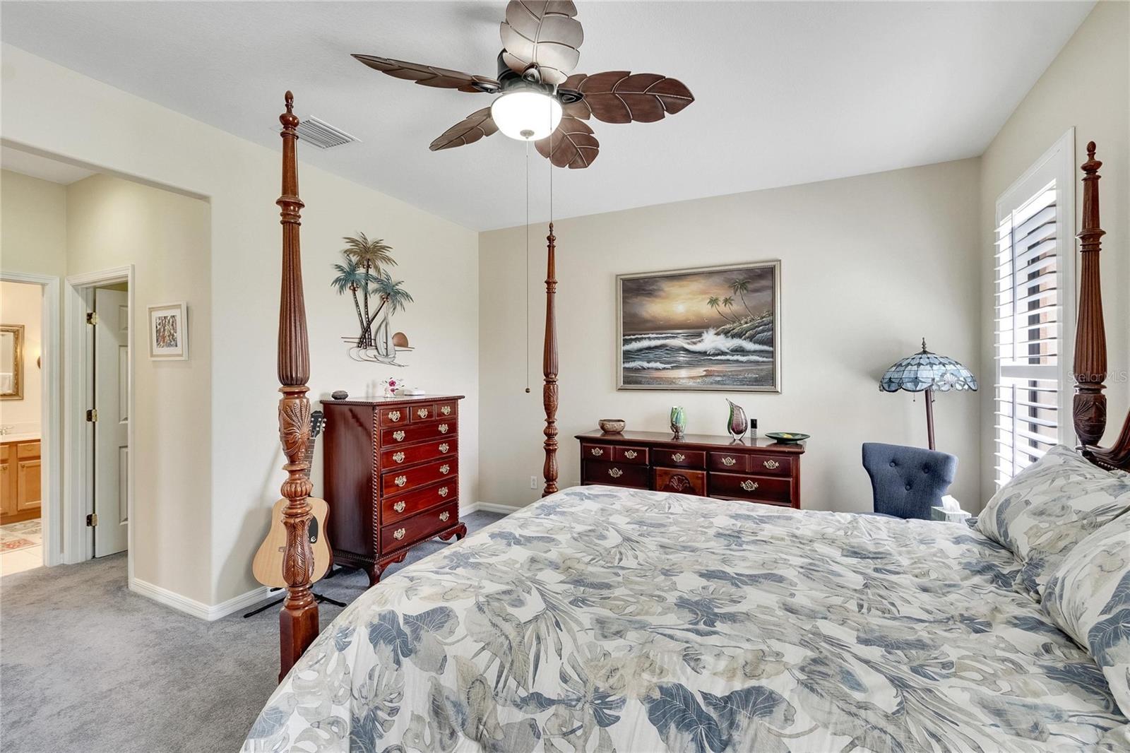 242 SHELL FALLS DR, APOLLO BEACH, FL, 33572