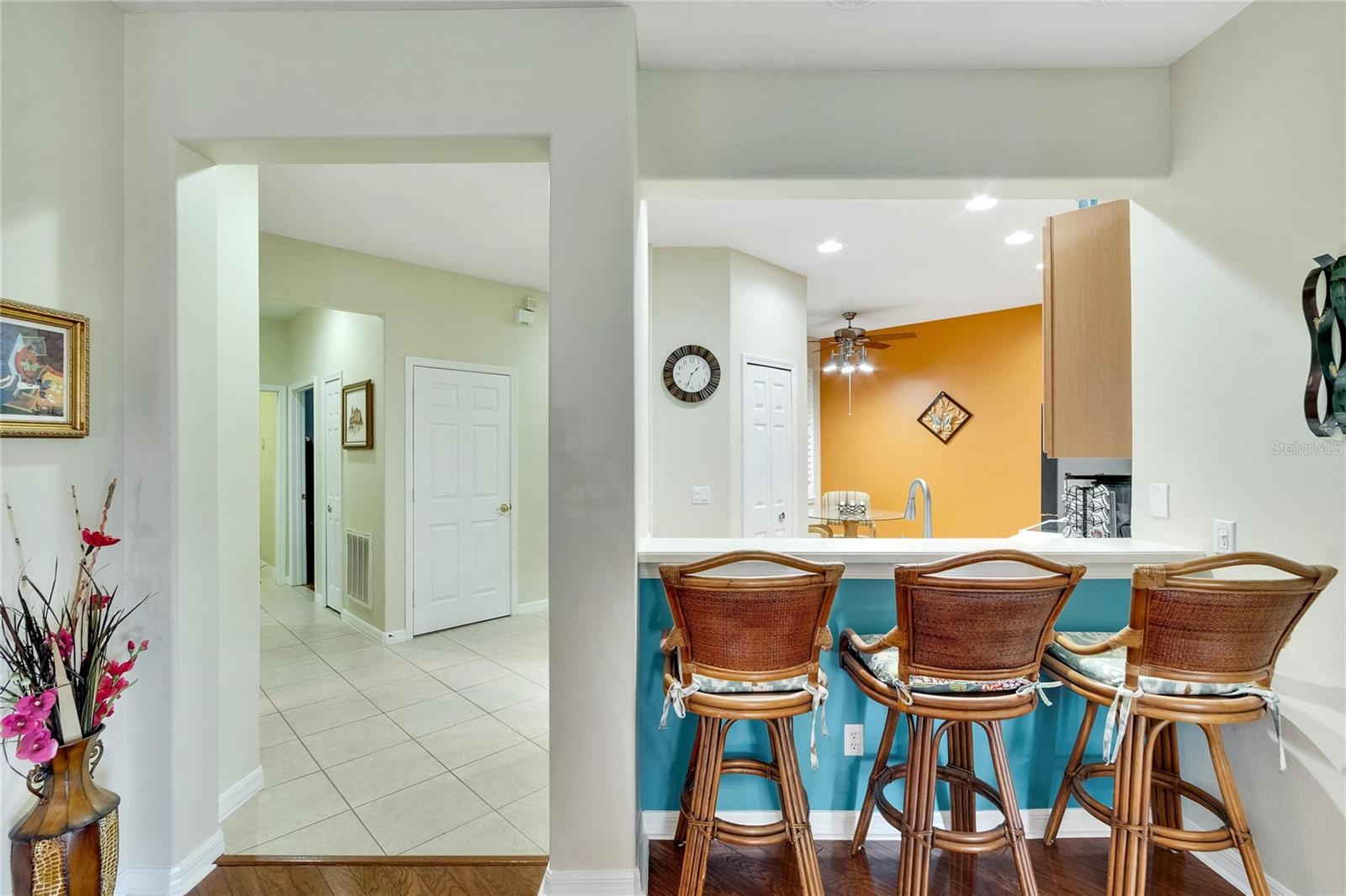 242 SHELL FALLS DR, APOLLO BEACH, FL, 33572