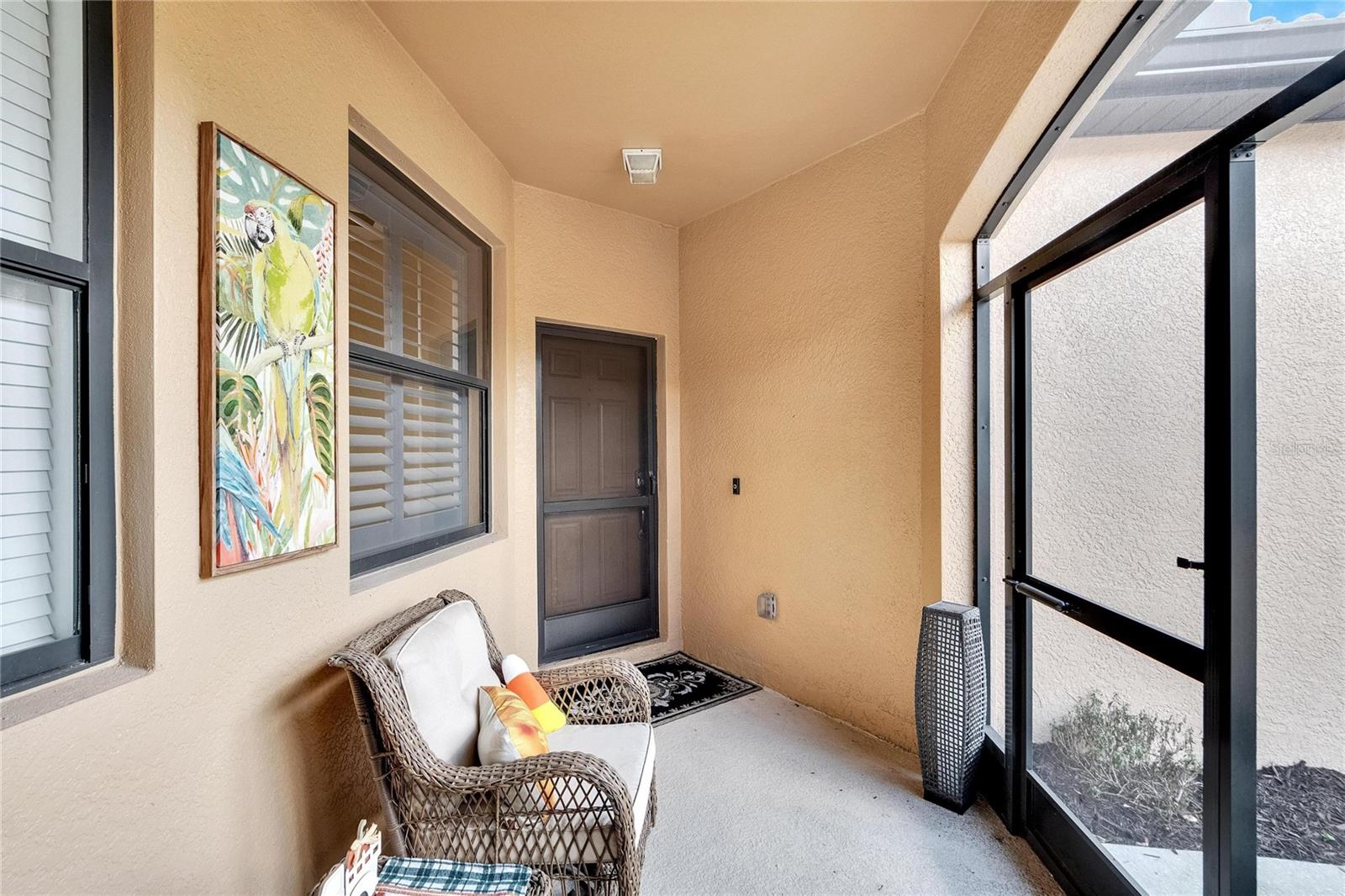 242 SHELL FALLS DR, APOLLO BEACH, FL, 33572