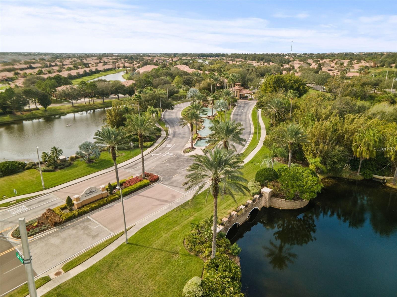 242 SHELL FALLS DR, APOLLO BEACH, FL, 33572