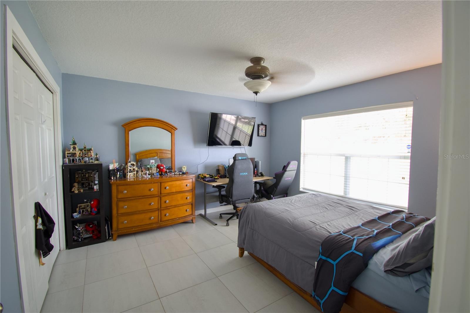 3257 AMBERLEY PARK CIR, KISSIMMEE, FL, 34743