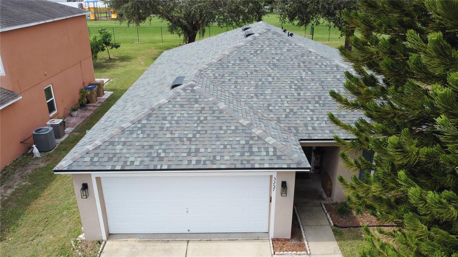 3257 AMBERLEY PARK CIR, KISSIMMEE, FL, 34743
