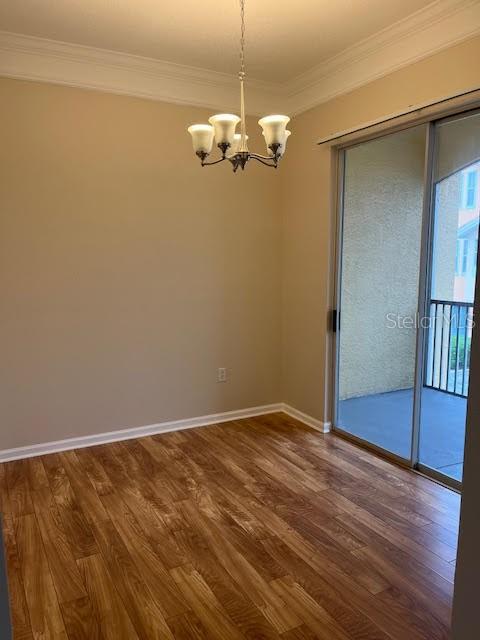 12016 VILLANOVA DR #104, ORLANDO, FL, 32837
