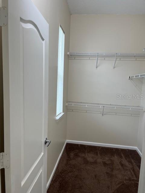 12016 VILLANOVA DR #104, ORLANDO, FL, 32837