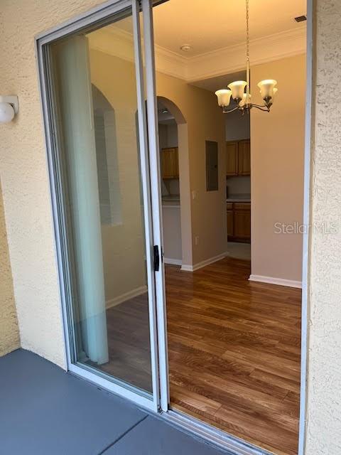 12016 VILLANOVA DR #104, ORLANDO, FL, 32837