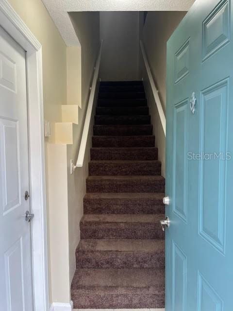 12016 VILLANOVA DR #104, ORLANDO, FL, 32837
