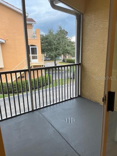 12016 VILLANOVA DR #104, ORLANDO, FL, 32837
