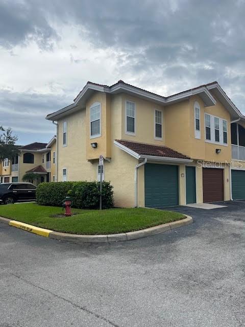 12016 VILLANOVA DR #104, ORLANDO, FL, 32837