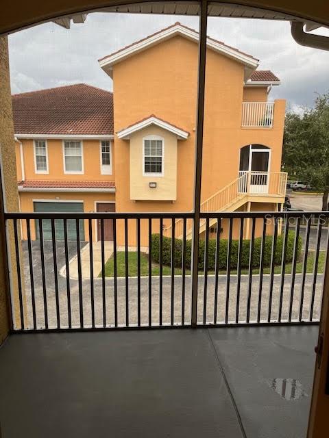 12016 VILLANOVA DR #104, ORLANDO, FL, 32837