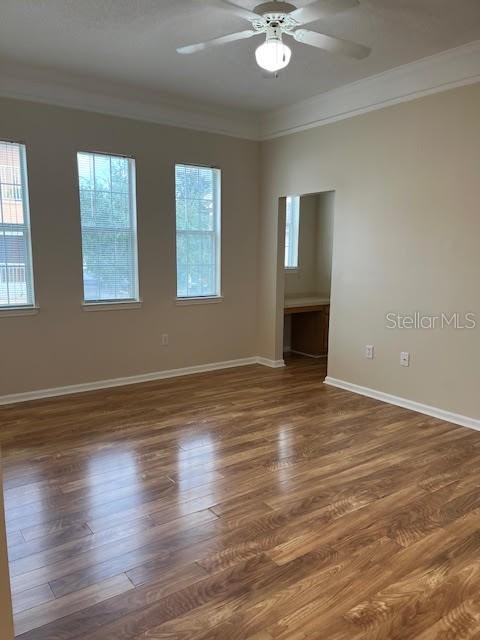 12016 VILLANOVA DR #104, ORLANDO, FL, 32837