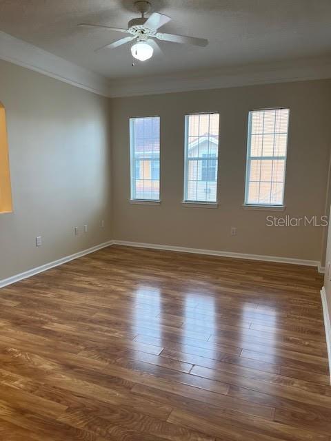 12016 VILLANOVA DR #104, ORLANDO, FL, 32837