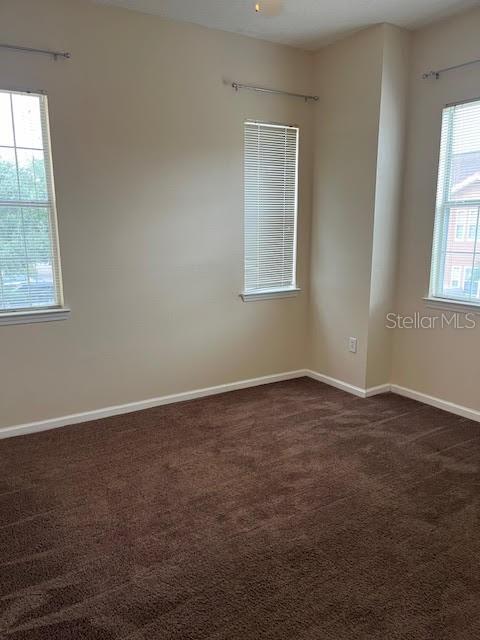 12016 VILLANOVA DR #104, ORLANDO, FL, 32837