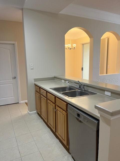 12016 VILLANOVA DR #104, ORLANDO, FL, 32837
