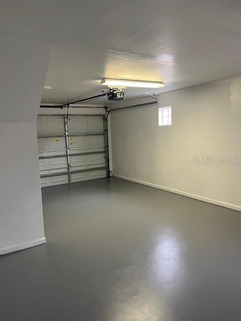 12016 VILLANOVA DR #104, ORLANDO, FL, 32837