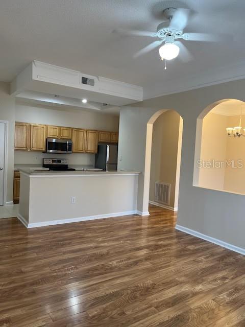 12016 VILLANOVA DR #104, ORLANDO, FL, 32837