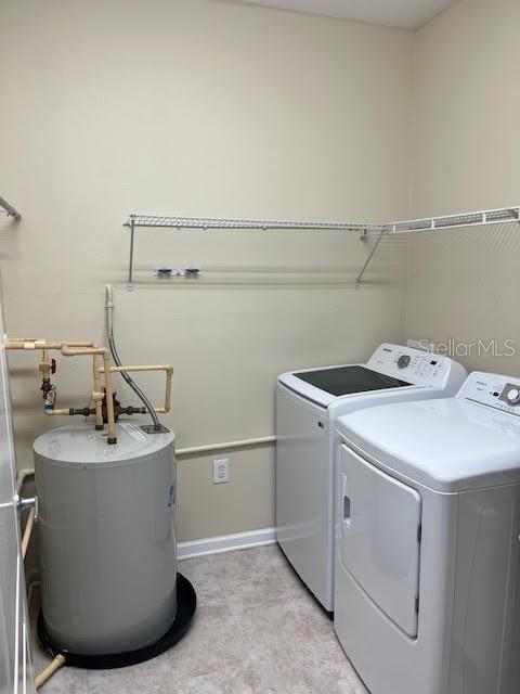 12016 VILLANOVA DR #104, ORLANDO, FL, 32837