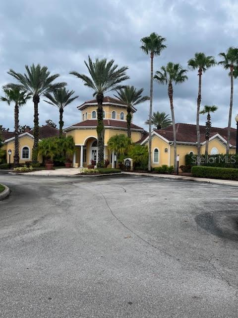 12016 VILLANOVA DR #104, ORLANDO, FL, 32837