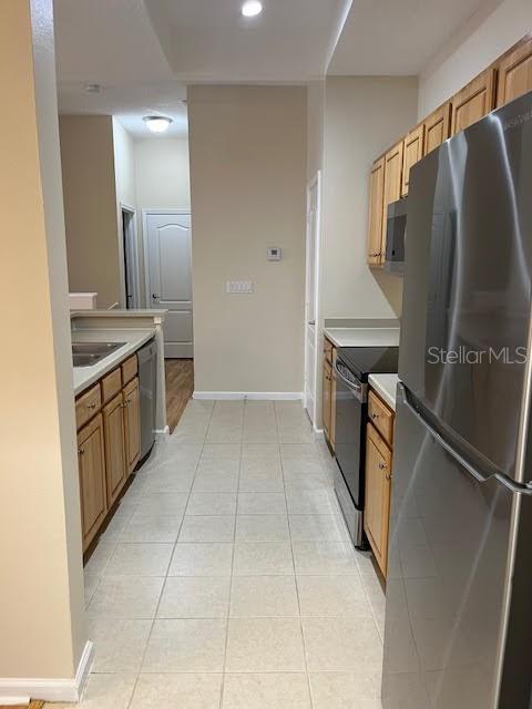 12016 VILLANOVA DR #104, ORLANDO, FL, 32837