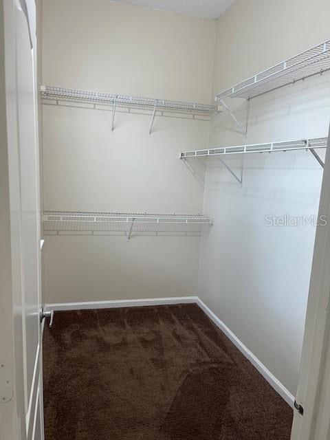 12016 VILLANOVA DR #104, ORLANDO, FL, 32837