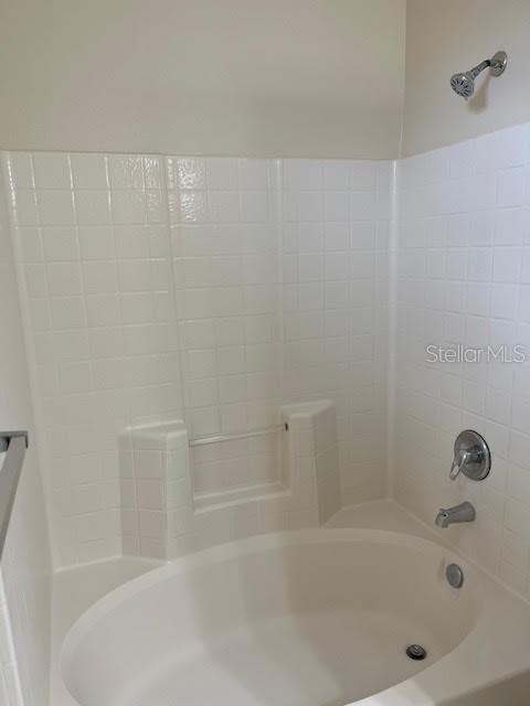 12016 VILLANOVA DR #104, ORLANDO, FL, 32837