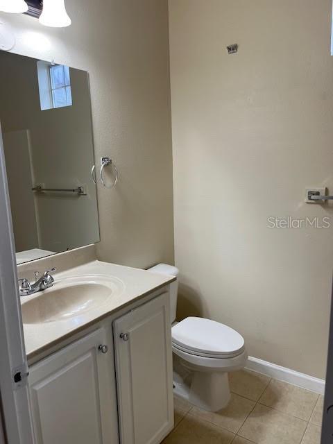 12016 VILLANOVA DR #104, ORLANDO, FL, 32837