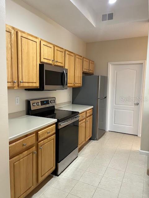 12016 VILLANOVA DR #104, ORLANDO, FL, 32837