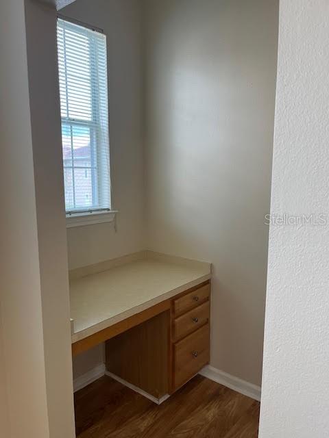 12016 VILLANOVA DR #104, ORLANDO, FL, 32837