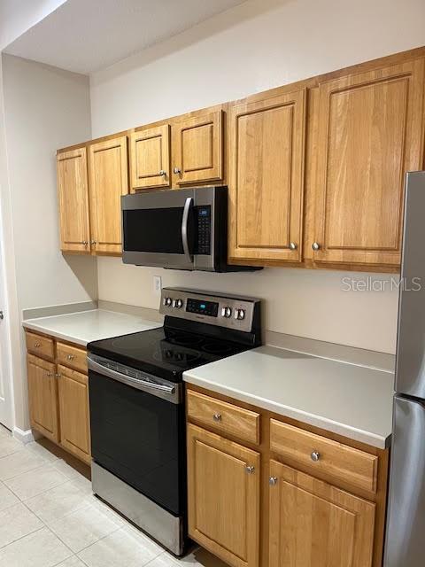 12016 VILLANOVA DR #104, ORLANDO, FL, 32837