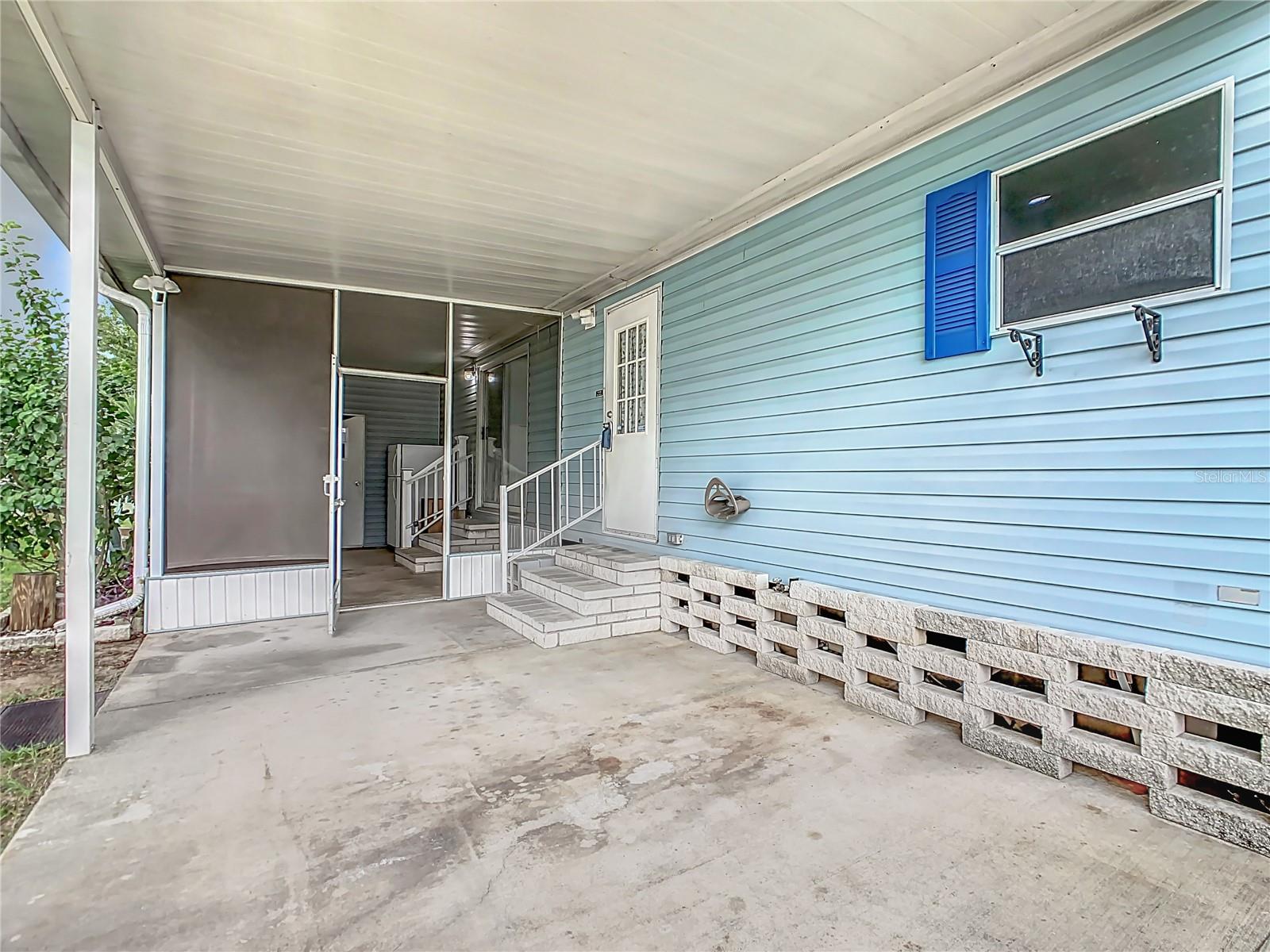 622 DREAMA DR, DAVENPORT, FL, 33897