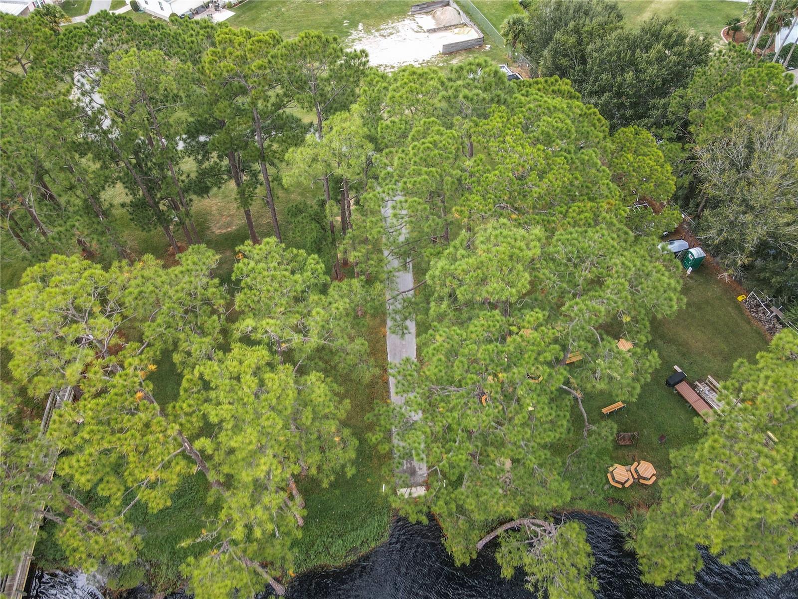 622 DREAMA DR, DAVENPORT, FL, 33897