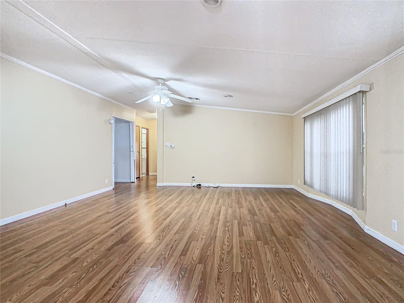 622 DREAMA DR, DAVENPORT, FL, 33897