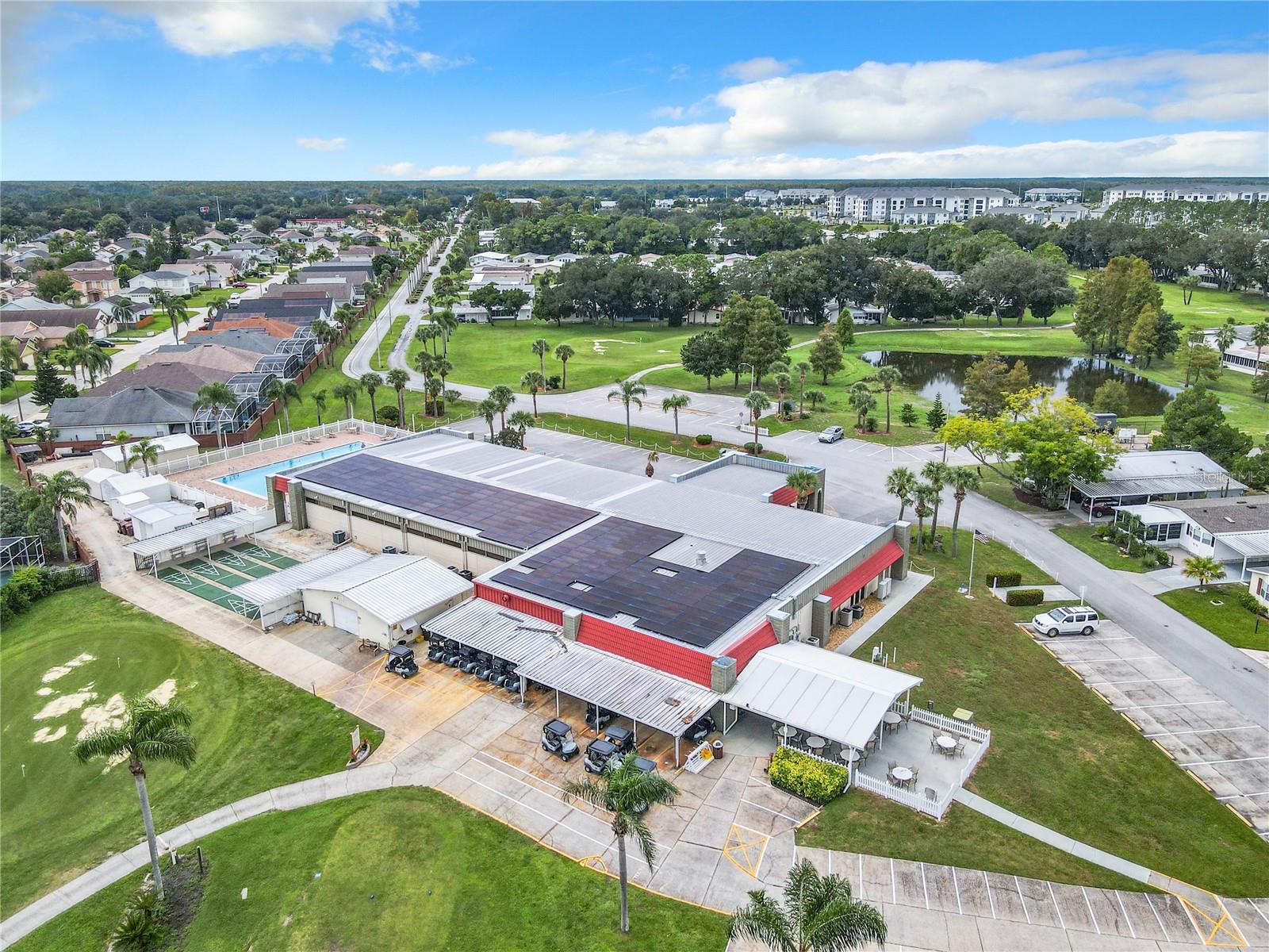 622 DREAMA DR, DAVENPORT, FL, 33897