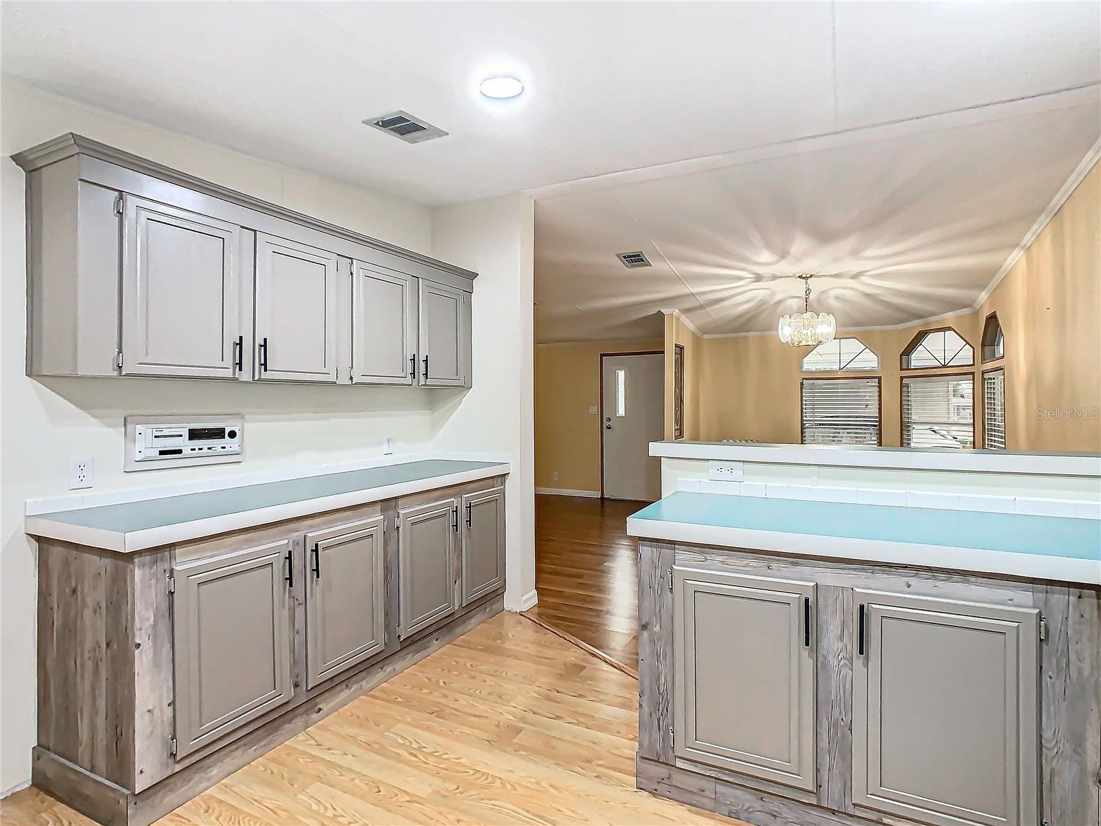 622 DREAMA DR, DAVENPORT, FL, 33897